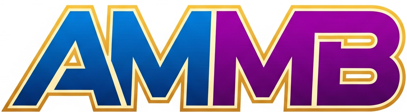 Ammb